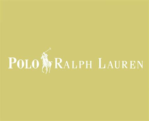 company and industry background of ralph lauren in china